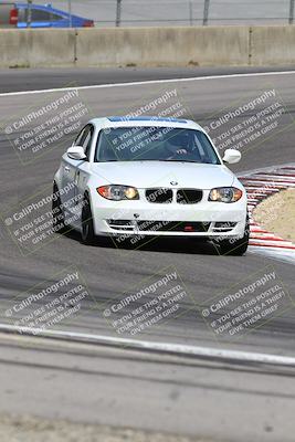 media/May-16-2025-Speed Ventures (Fri) [[030a46a976]]/Orange/Session 2 (Turn 5)/